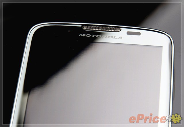 tunacat_3_Motorola-Atrix-2-ME865_e00785a76c982a27a91c50c6f10586ef.jpg