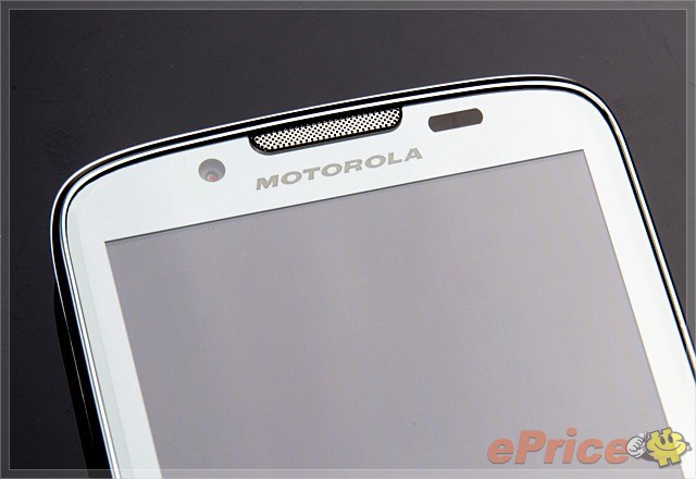 tunacat_3_Motorola-Atrix-2-ME865_da0a2d5775910ad0f465d3f09d8a53c7.jpg