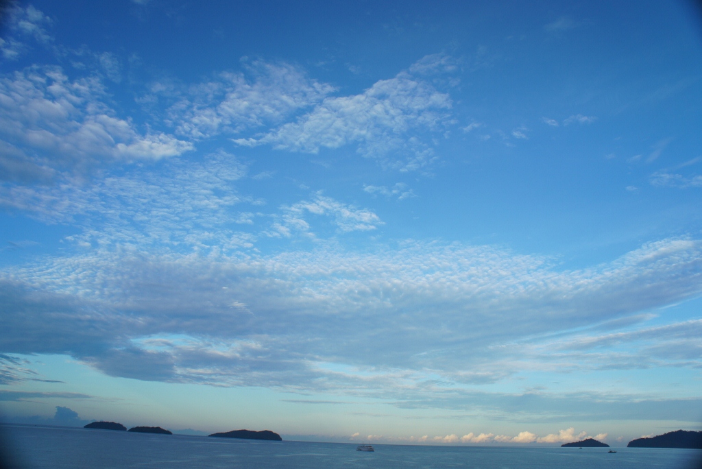 DSC01671 (1024x684).jpg