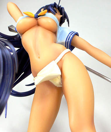 FIG-MOE-5189_10.jpg