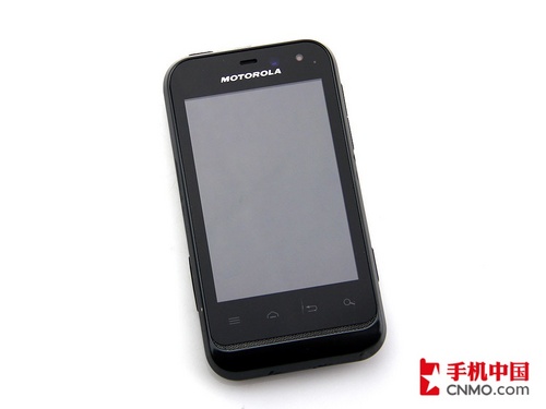 632004.jpg