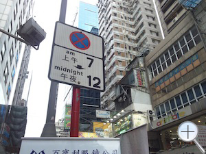 sharpsh01d_pic01s.jpg