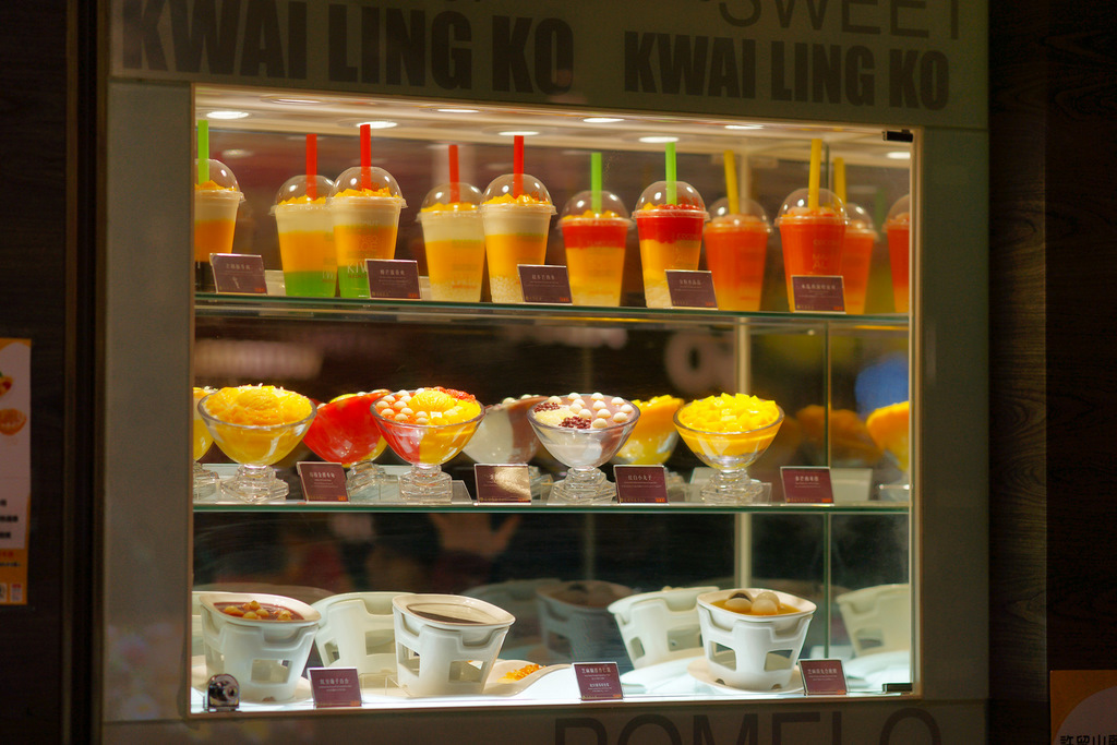 DSC08366-1.JPG