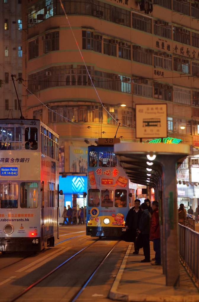 DSC08367-1.JPG