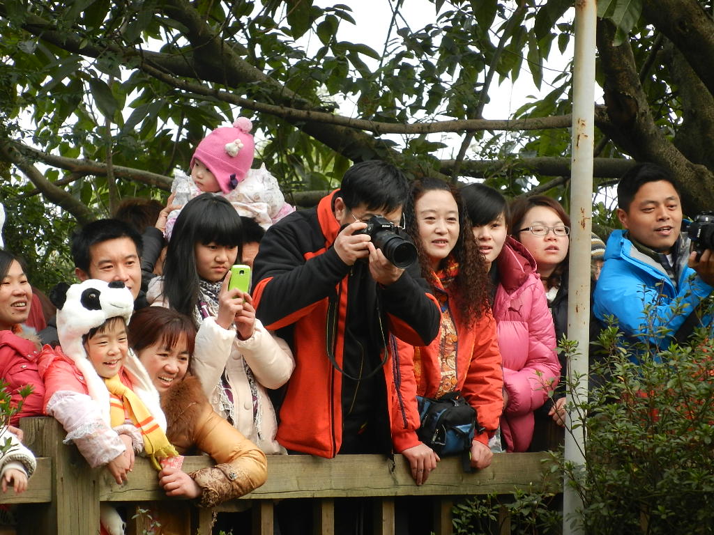 DSCN4027.JPG
