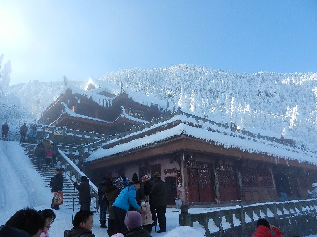 DSCN4987.JPG