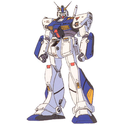 4 RX-78NT-1 Gundam - Alex.jpg