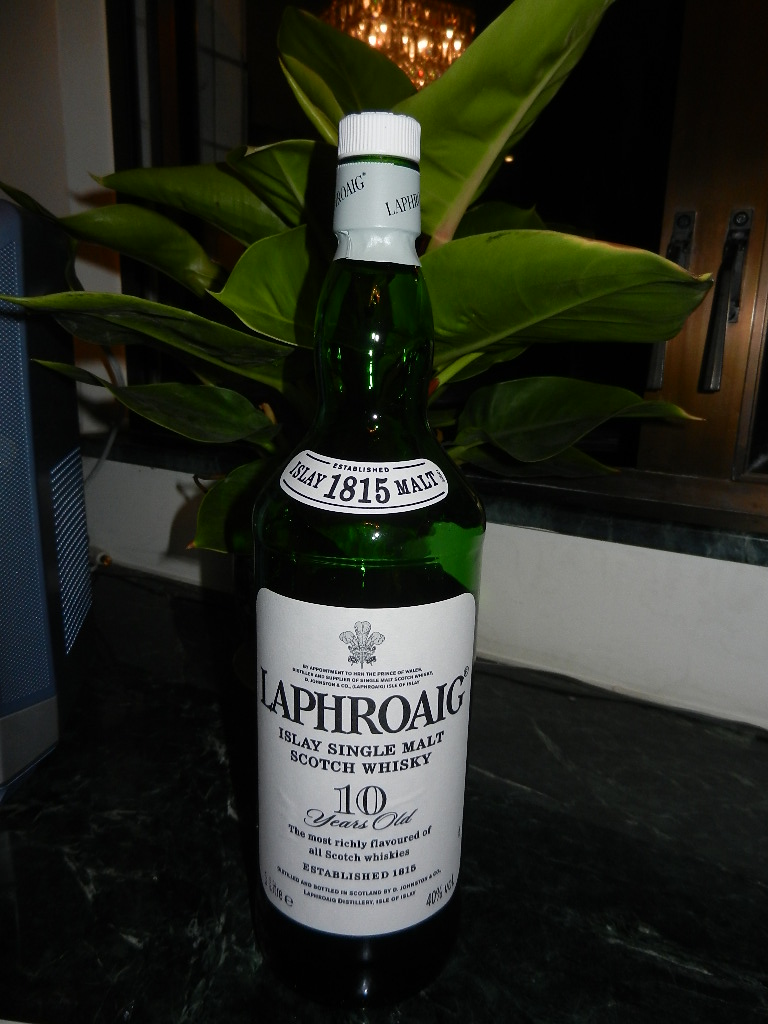DSCN5366.JPG