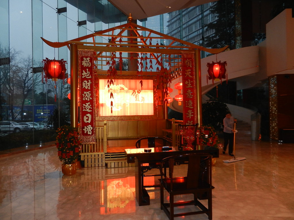 DSCN5348.JPG