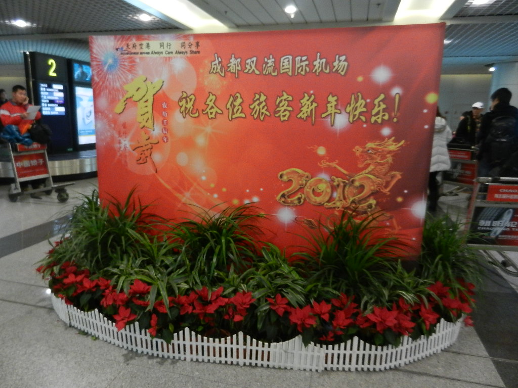 DSCN3987.JPG