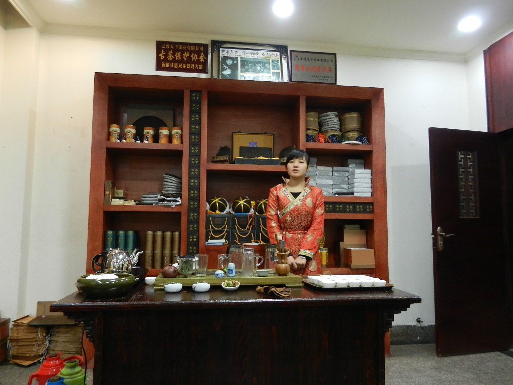 DSCN5353.JPG