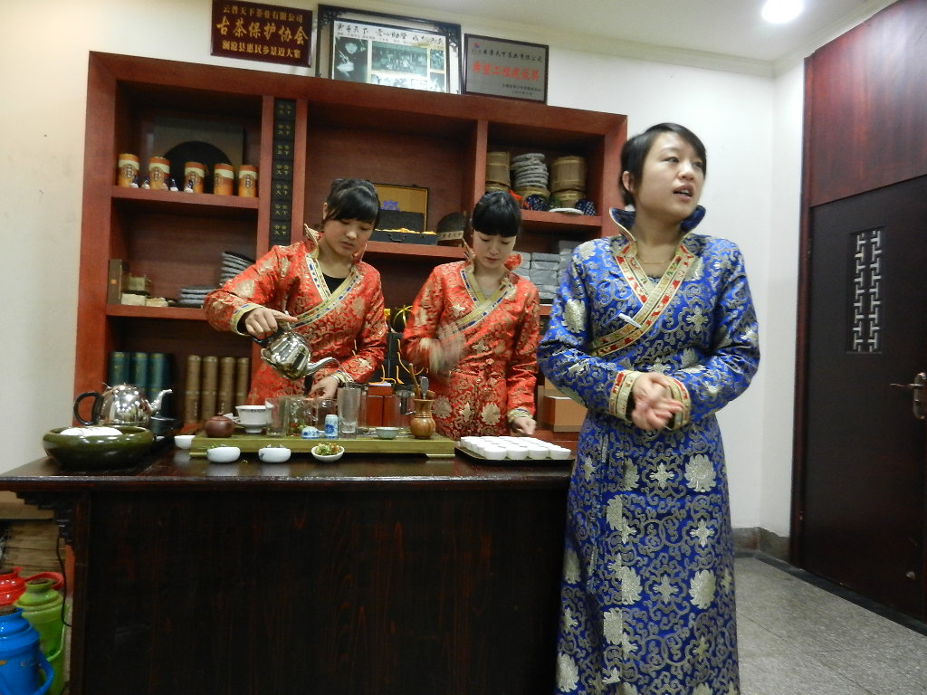 DSCN5355.JPG