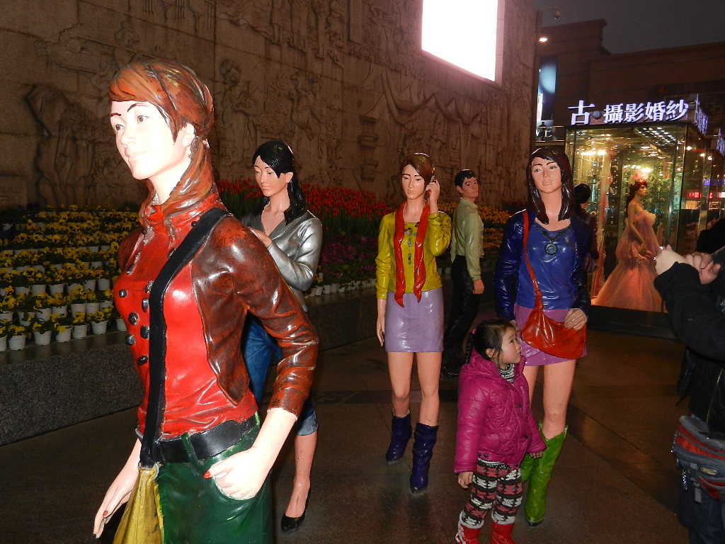 DSCN4108.JPG