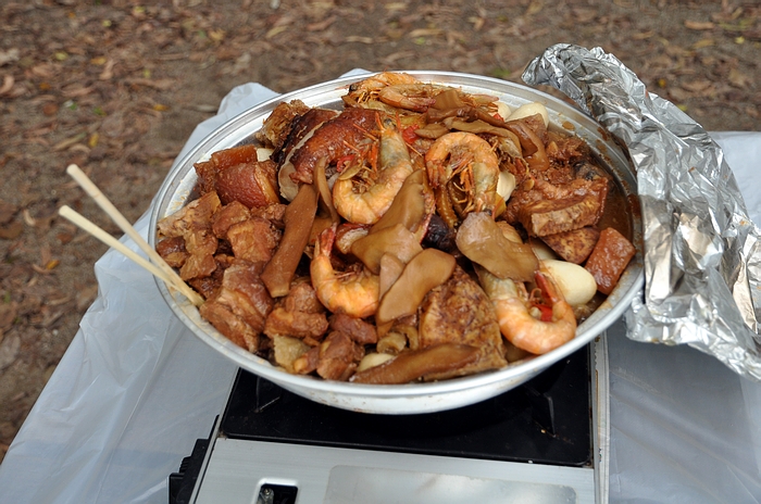 DSC_0016.JPG