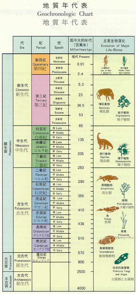地質年表.jpg