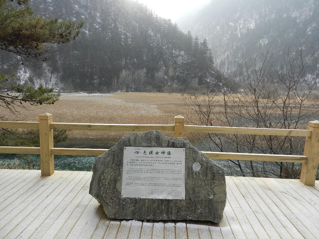DSCN4488.JPG