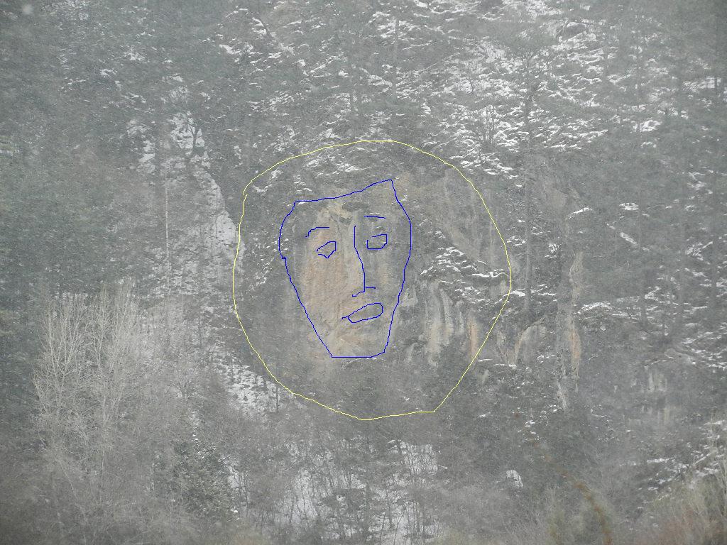 found.jpg