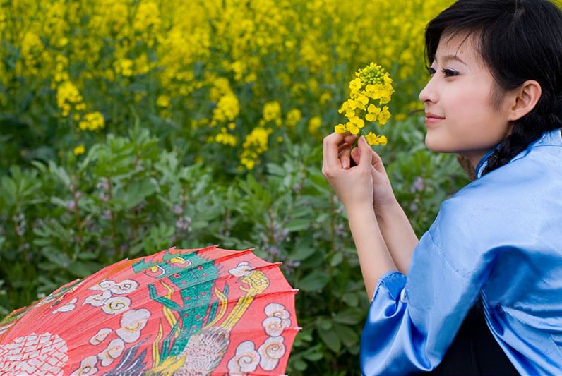 花田美女c.jpg