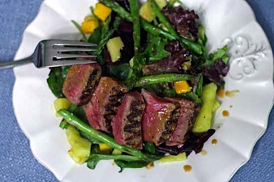 steak-salad.jpg