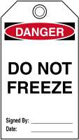 do not freeze.jpg