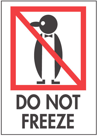 do not freeze 1.jpg