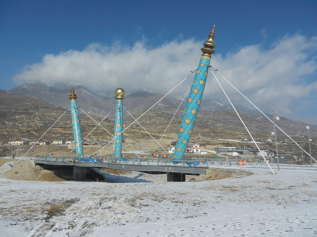 DSCN4842.JPG