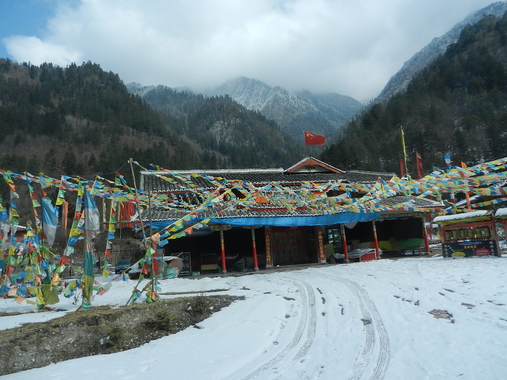 DSCN4608.JPG