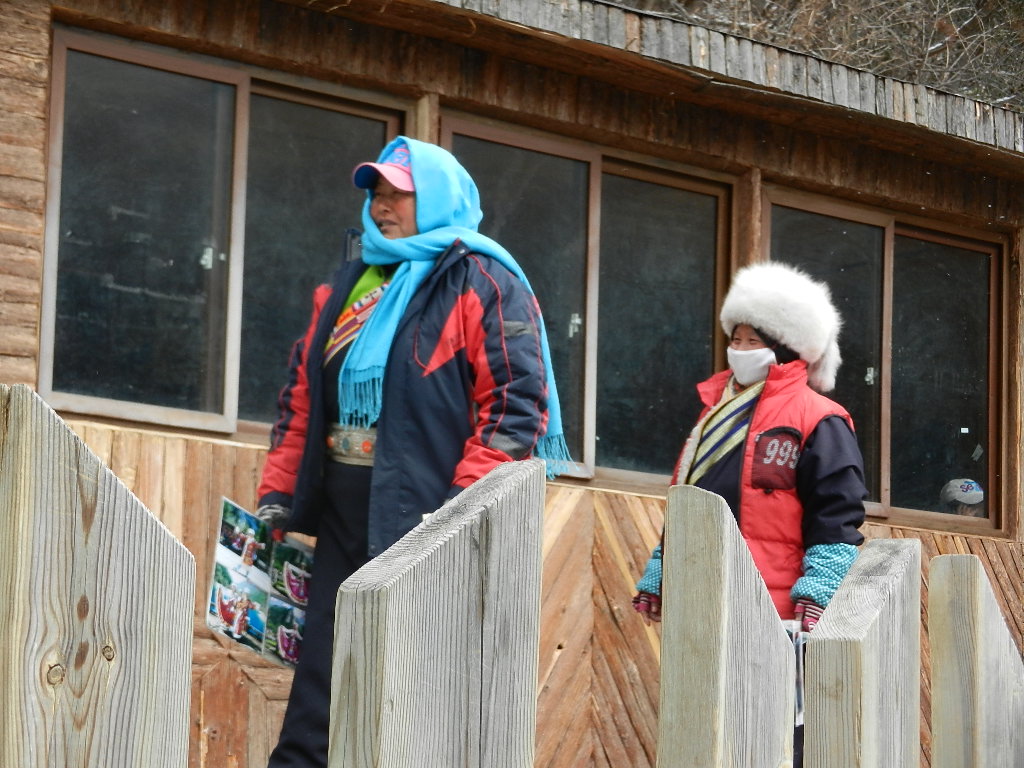 DSCN4559.JPG