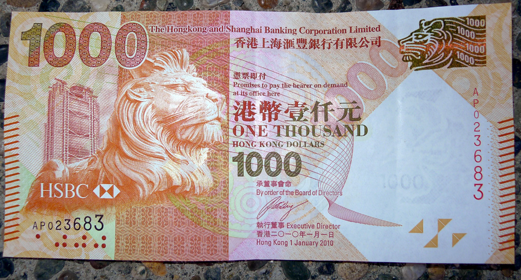 P1010860.JPG
