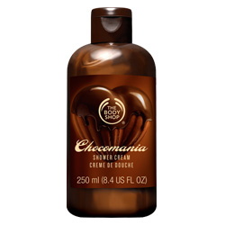 New! Chocomania Shower Cream_15766_3_241_large.jpg