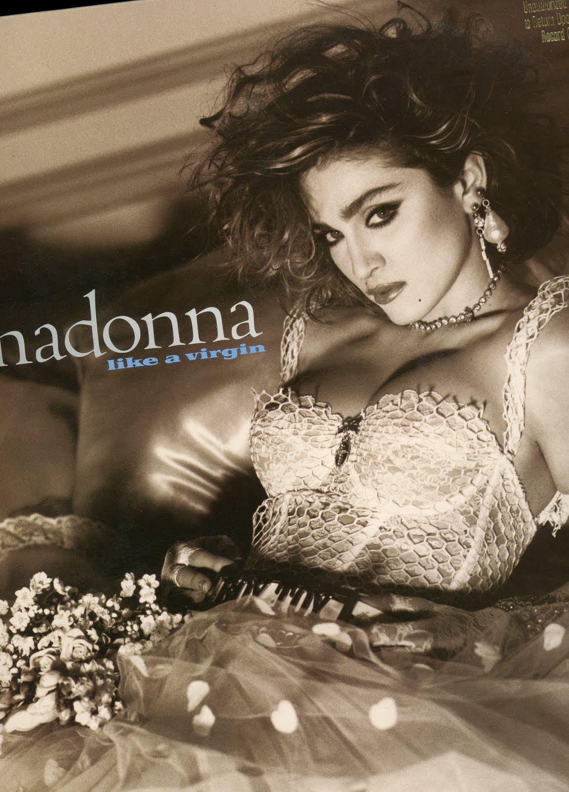 madonna like a virgin vinyl promotional white vinyl img001.jpg