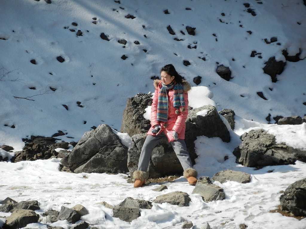 DSCN4658.JPG