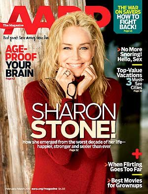 300-SharonStone-AARP-012012_163339.jpg