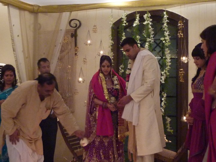 India marriage.jpg