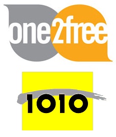 CSL-1010-one2free.jpg