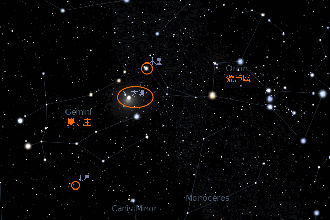 stellarium-002.png