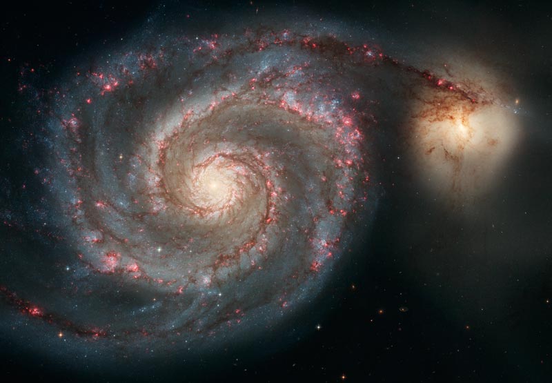 m51_hst_lgx.jpg