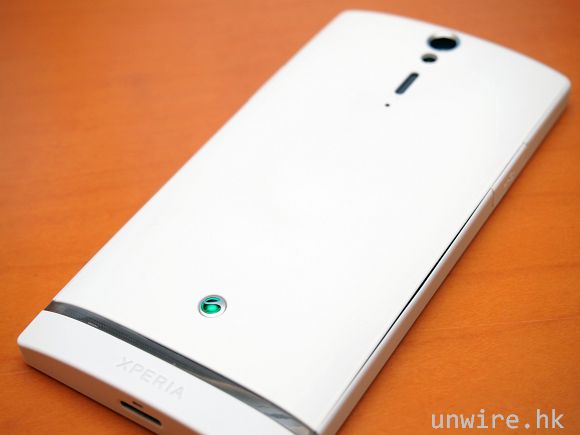 xperias_28.jpg