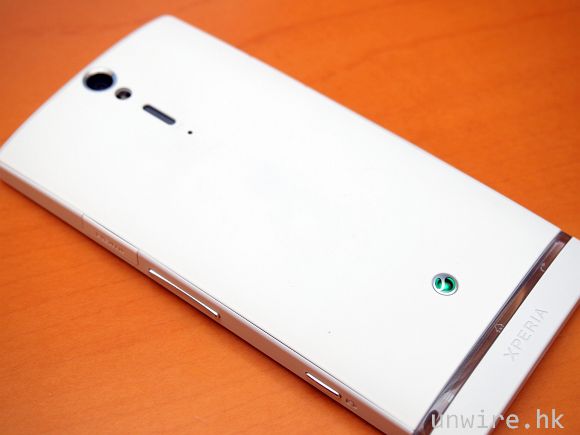 xperias_26.jpg