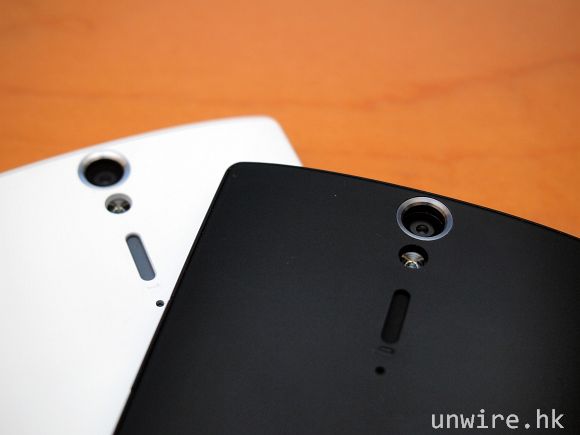 xperias_29.jpg