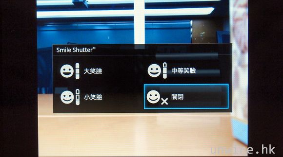 xperias_34.jpg