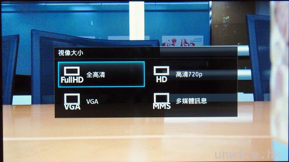 xperias_48.jpg