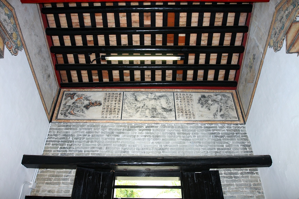 IMG_3378.JPG