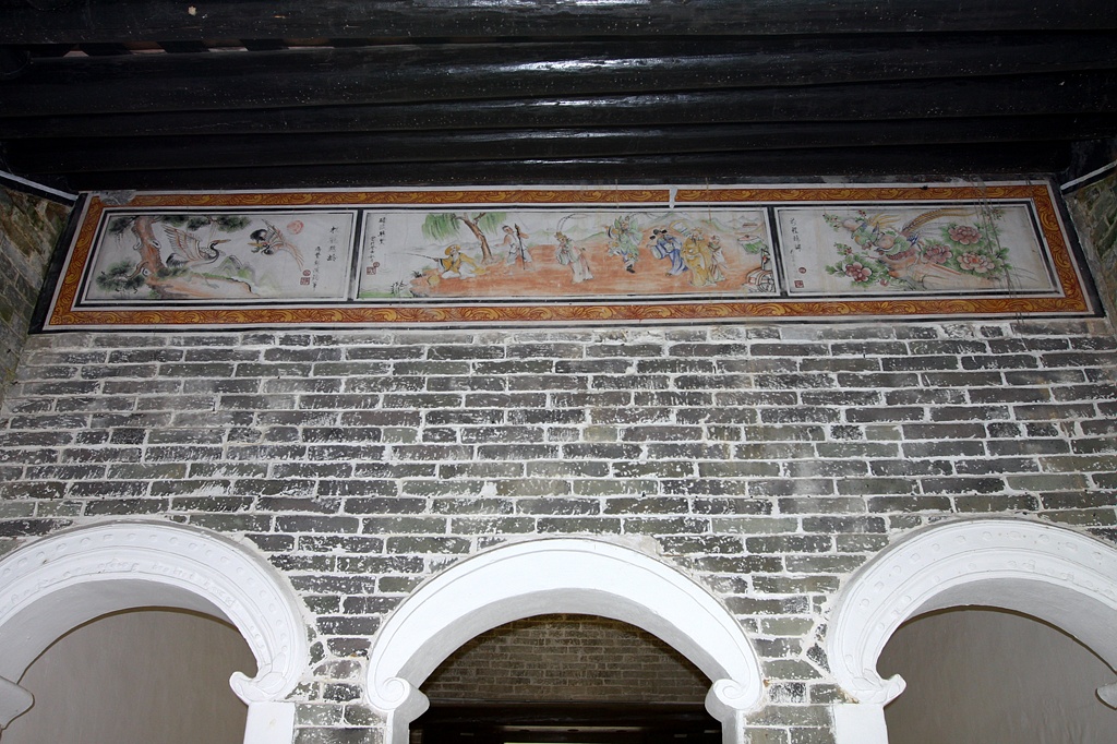 IMG_3397.JPG