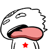 4d60.gif