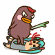 4j6k0.gif