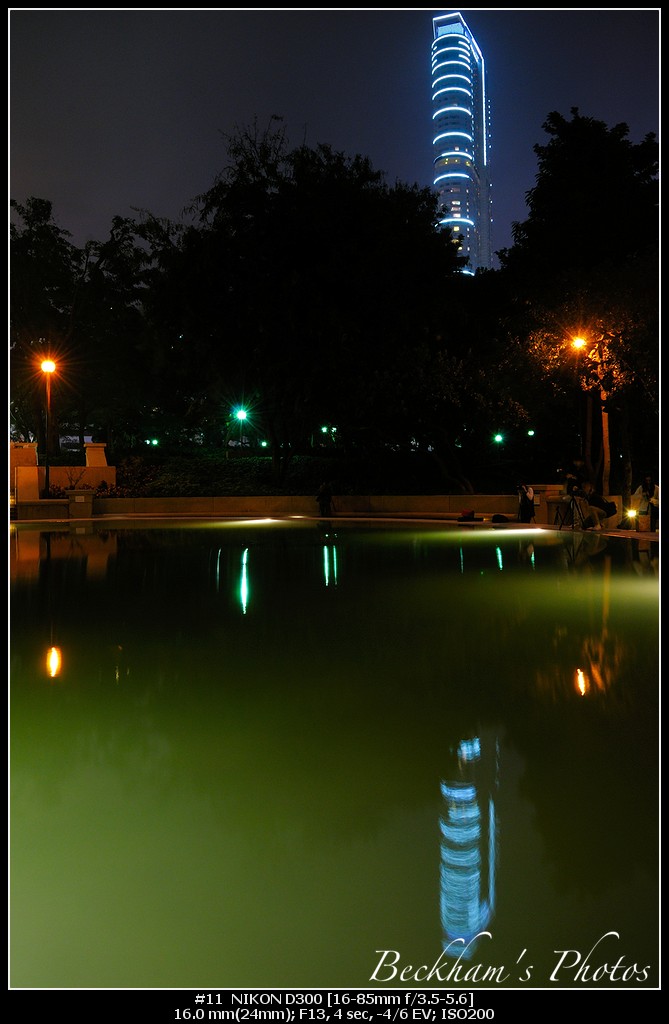 Park@Nightr-11.jpg