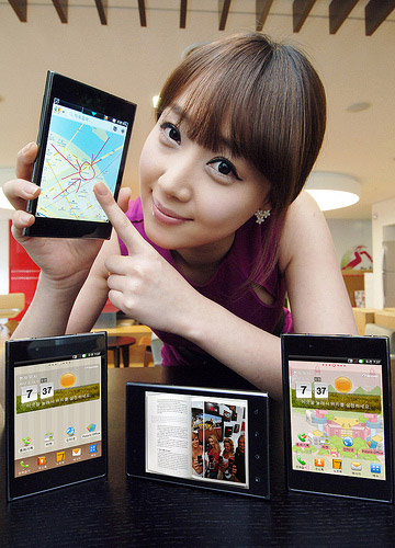 index_phone_spec.jpg