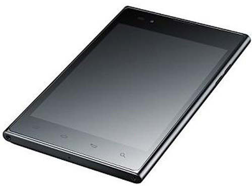 20120220_lg_optimus_vu_offically_announced_03.jpg