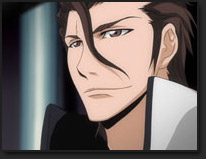 chara_aizen.jpg